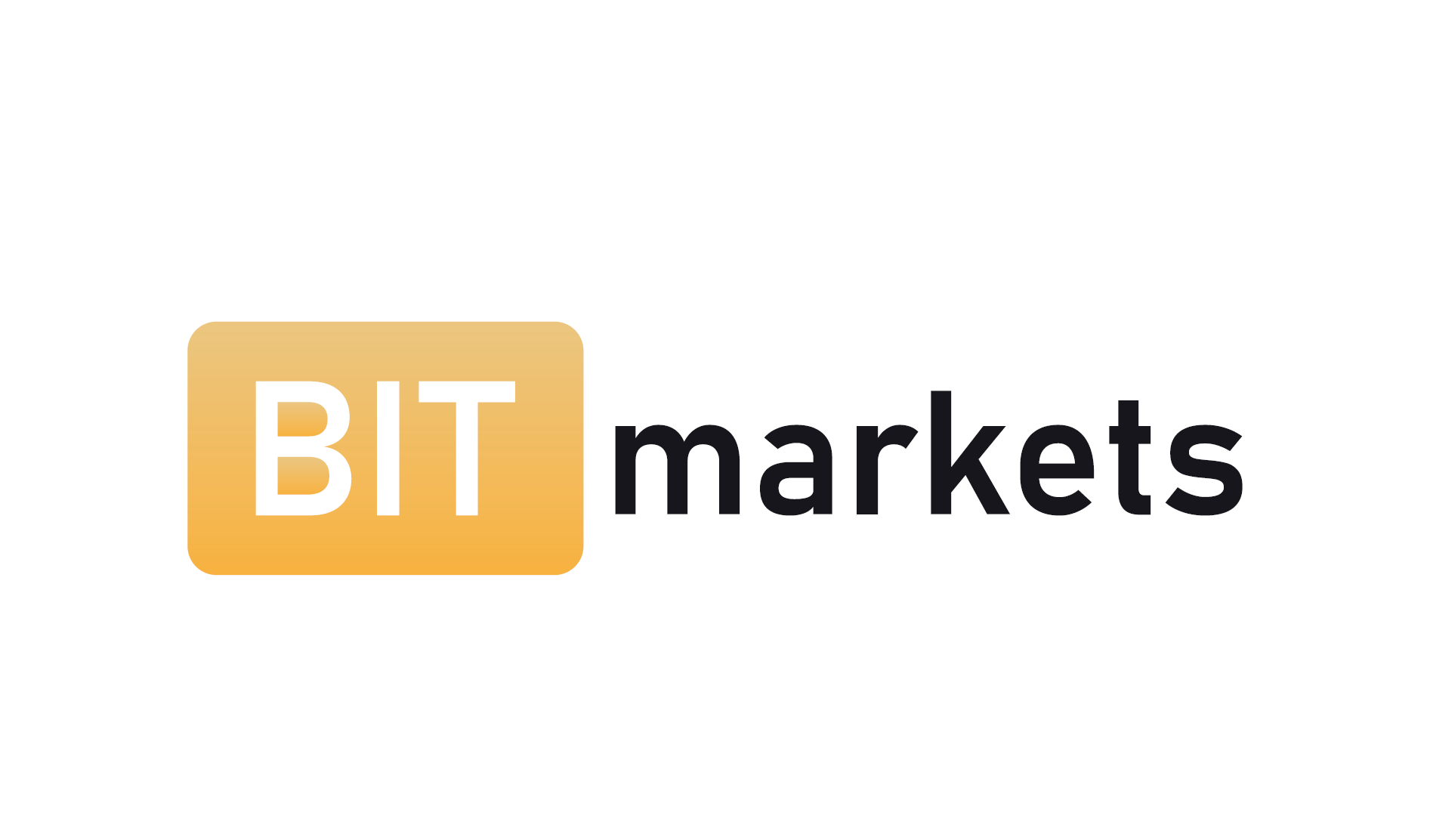 bitmarkets Login Exchange User Testimonials